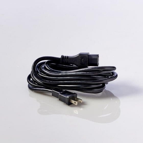 Close-up of PureWick&trade; Urine Collection System Replacement Power Cord